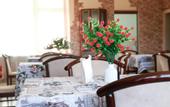 Туры в отель Maxrooms u Plesa