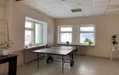 Туры в отель Maxrooms u Plesa