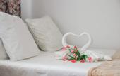 Туры в отель Maxrooms u Plesa