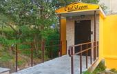 Туры в отель Otel51 Com Hotel