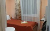 Туры в отель Otel51 Com Hotel