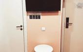 Туры в отель Otel51 Com Hotel
