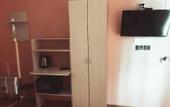 Туры в отель Otel51 Com Hotel