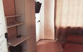 Туры в отель Otel51 Com Hotel