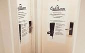 Туры в отель Otel51 Com Hotel
