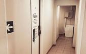 Туры в отель Otel51 Com Hotel