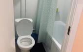Туры в отель Otel51 Com Hotel