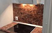 Туры в отель Otel51 Com Hotel