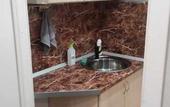 Туры в отель Otel51 Com Hotel