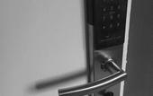 Туры в отель Otel51 Com Hotel
