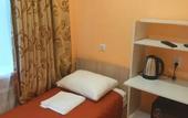 Туры в отель Otel51 Com Hotel