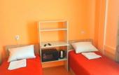 Туры в отель Otel51 Com Hotel