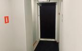 Туры в отель Otel51 Com Hotel