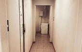 Туры в отель Otel51 Com Hotel