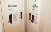 Туры в отель Otel51 Com Hotel