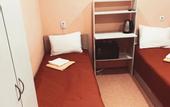 Туры в отель Otel51 Com Hotel
