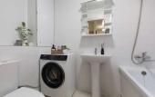 Туры в отель Happy House Lyublinskaya 78 K 2 Apartaments