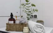 Туры в отель Happy House Lyublinskaya 78 K 2 Apartaments