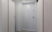 Туры в отель Happy House Lyublinskaya 78 K 2 Apartaments