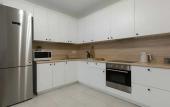 Туры в отель Happy House Lyublinskaya 78 K 2 Apartaments