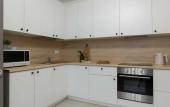Туры в отель Happy House Lyublinskaya 78 K 2 Apartaments