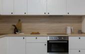 Туры в отель Happy House Lyublinskaya 78 K 2 Apartaments