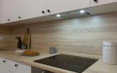 Туры в отель Happy House Lyublinskaya 78 K 2 Apartaments