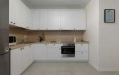 Туры в отель Happy House Lyublinskaya 78 K 2 Apartaments