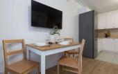 Туры в отель Happy House Lyublinskaya 78 K 2 Apartaments
