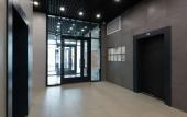 Туры в отель Happy House Lyublinskaya 78 K 2 Apartaments