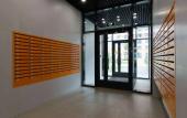Туры в отель Happy House Lyublinskaya 78 K 2 Apartaments