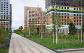 Туры в отель Happy House Lyublinskaya 78 K 2 Apartaments