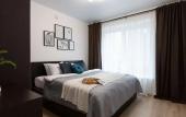 Туры в отель Happy House Lyublinskaya 78 K 2 Apartaments