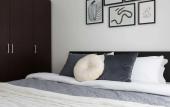 Туры в отель Happy House Lyublinskaya 78 K 2 Apartaments