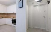 Туры в отель Happy House Lyublinskaya 78 K 2 Apartaments