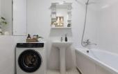 Туры в отель Happy House Lyublinskaya 78 K 2 Apartaments
