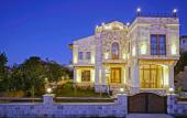 Туры в отель Flavia Cappadocia Hotel  Boutique Hotel