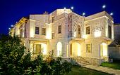 Туры в отель Flavia Cappadocia Hotel  Boutique Hotel