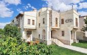 Туры в отель Flavia Cappadocia Hotel  Boutique Hotel