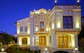 Туры в отель Flavia Cappadocia Hotel  Boutique Hotel