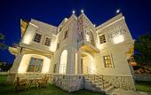 Туры в отель Flavia Cappadocia Hotel  Boutique Hotel