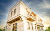 Туры в отель Flavia Cappadocia Hotel  Boutique Hotel