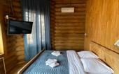 Туры в отель Art-Eko-Hotel Altaj Hotel