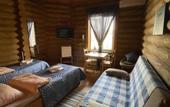 Туры в отель Art-Eko-Hotel Altaj Hotel