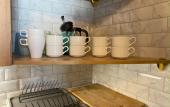 Туры в отель Loft Nikitskaya Hostel