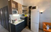 Туры в отель Loft Nikitskaya Hostel
