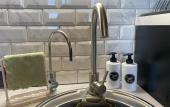 Туры в отель Loft Nikitskaya Hostel