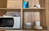 Туры в отель Loft Nikitskaya Hostel