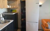 Туры в отель Loft Nikitskaya Hostel