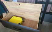 Туры в отель Loft Nikitskaya Hostel